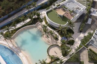 Mrc Homes Azure North Pampanga - San Fernando - 6