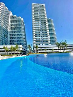 Mrc Homes Azure North Pampanga - San Fernando - 7