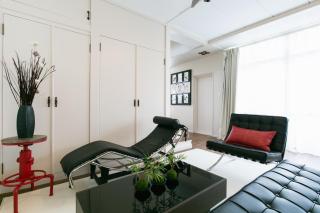 Naha - House / Vacation STAY 79997 - Naha - 8