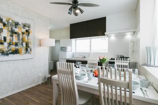 Naha - House / Vacation STAY 79997 - Naha - 7