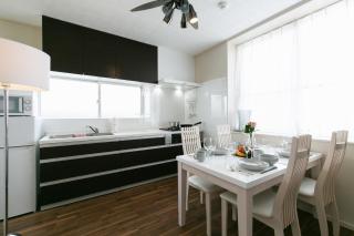 Naha - House / Vacation STAY 79997 - Naha - 6