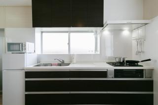 Naha - House / Vacation STAY 79997 - Naha - 2