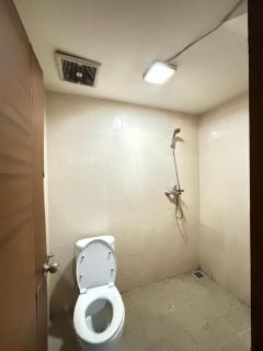 Yogya Holiday Villa - Timuran - 6