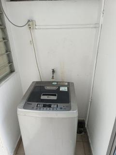 E-Tiara Apt King Size Bed 1-7pax LRT YSW Homes - Subang Jaya - 2
