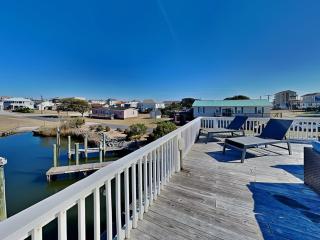 Bellcove - Surf City - 0