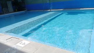 Villa Ambu Private Pool - Bandung - 1