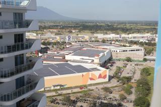 Mrc Homes Azure North Pampanga - San Fernando - 9