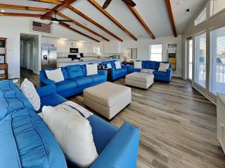 Bellcove - Surf City - 7