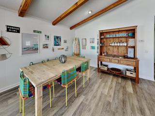 Bellcove - Surf City - 2
