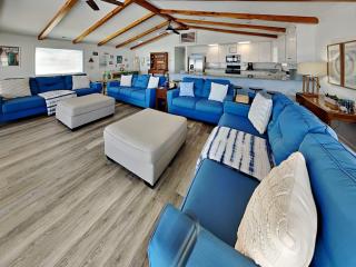 Bellcove - Surf City - 8