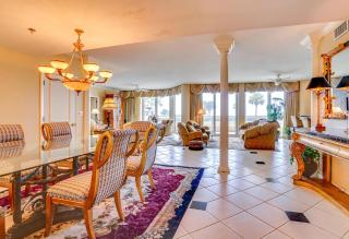 110 Gulf Shore Drive Unit 123 - 0