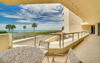 110 Gulf Shore Drive Unit 123 - Destin - 8