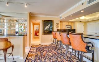 110 Gulf Shore Drive Unit 123 - Destin - 6