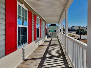 Starboard Shores - 8