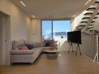 Oceanview,Villa de 427 - Seogwipo - 2