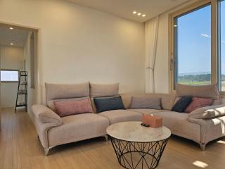 Oceanview,Villa de 427 - Seogwipo - 3