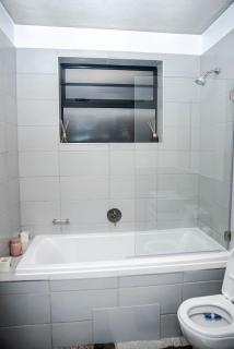 2125 Global Services - 0