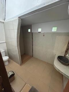 We'Be Cottages - Gili Meno - 9
