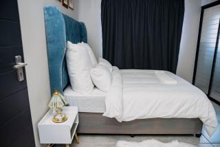 2125 Global Services - 3