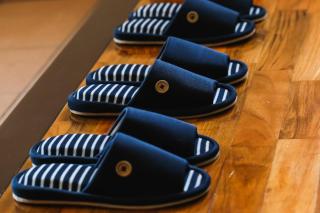 Kamenoko House - Vacation STAY 15285 - 8