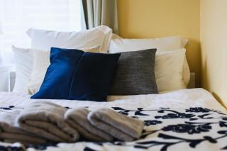 Kamenoko House - Vacation STAY 15285 - Kadena - 7