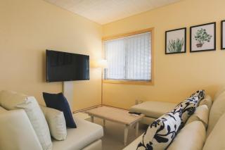 Kamenoko House - Vacation STAY 15285 - Kadena - 5