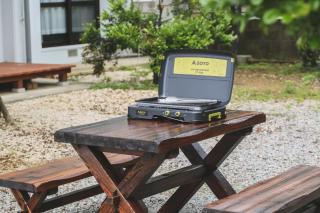 Kamenoko House - Vacation STAY 15285 - Kadena - 4