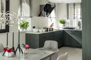South-Port - Westerland - 6
