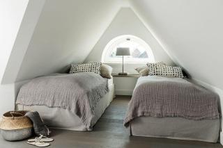 South-Port - Westerland - 2