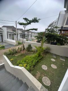 Villa Sunrise F1 - 3