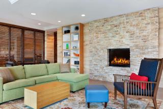 Country Inn & Suites by Radisson, San Diego North, CA - Mira Mesa - 8