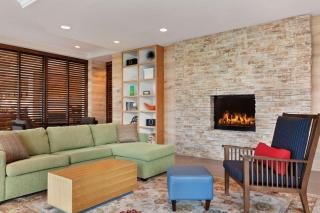 Country Inn & Suites by Radisson, San Diego North, CA - Mira Mesa - 7