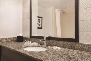 Country Inn & Suites by Radisson, San Diego North, CA - Mira Mesa - 3