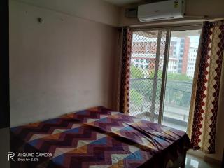 The Grace Residency - 5