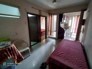 The Grace Residency - Kota - 3