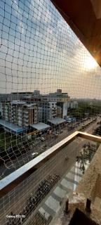 The Grace Residency - Kota - 1