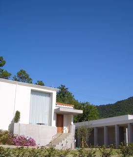 Auberge de Oishi - Takamatsu - 1
