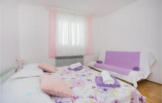 Stunning Apartment In Sibenik With Wifi - 5