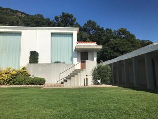 Auberge de Oishi - Takamatsu - 2