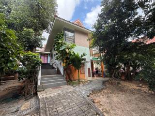 Sawasdee House - 6
