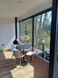 Bungalow, un lugar para soñar - 7