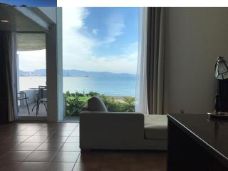 Auberge de Oishi - 5