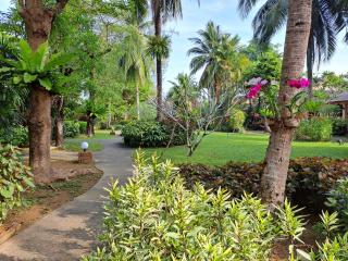 Jasmin Resort - SHA Plus - Khao Lak - 7
