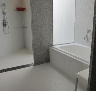 Auberge de Oishi - Takamatsu - 5