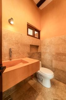 Entire 3bd Home Villa-Home-with Private Pool and Patio - 2