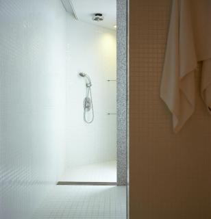Auberge de Oishi - Takamatsu - 7
