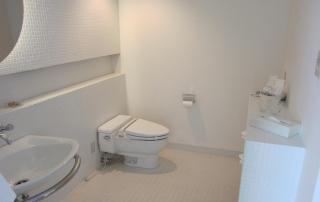 Auberge de Oishi - Takamatsu - 9