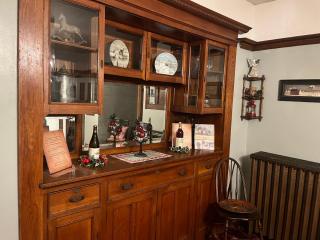 Highland Bed & Breakfast - 5