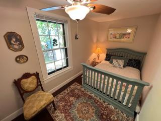 Highland Bed & Breakfast - 3