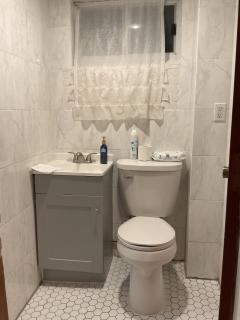 Peaceful pendiente - 9